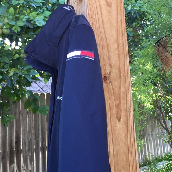 Jacket - Picture 4 of 7